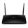 Router TP-Link MR505 1200Mbps a/b/g/n/ac 3G/4G(LTE) 300Mbps